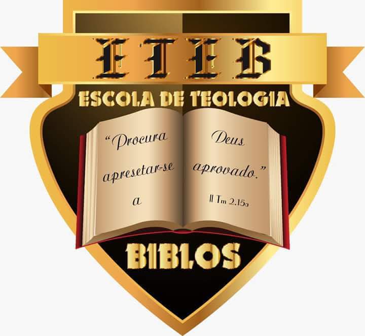ETEB - Escola de Teologia Biblos