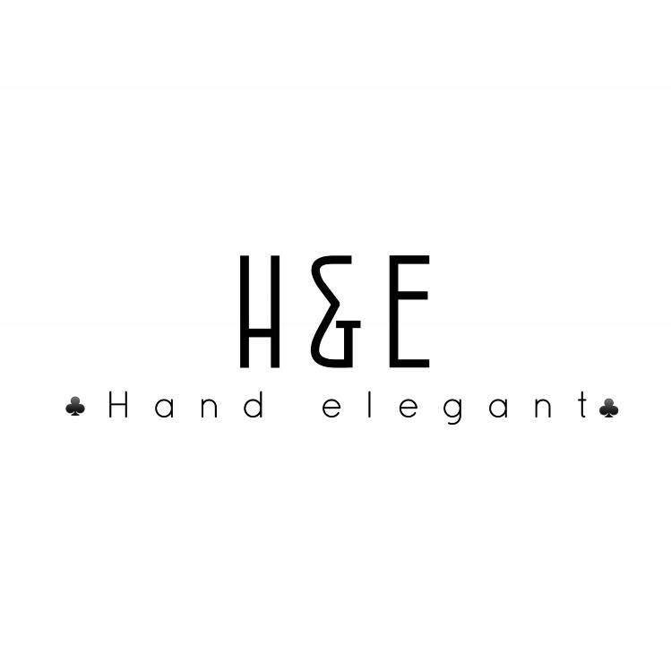 Hand Elegant