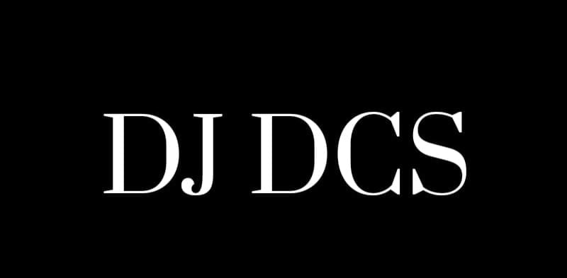 Fotos y Contenido DJ DCS