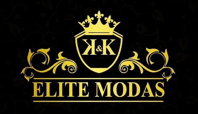 K&K Elite Modas
