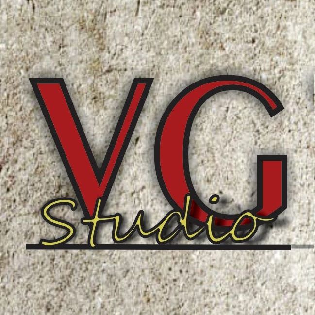VG Studio e Produções