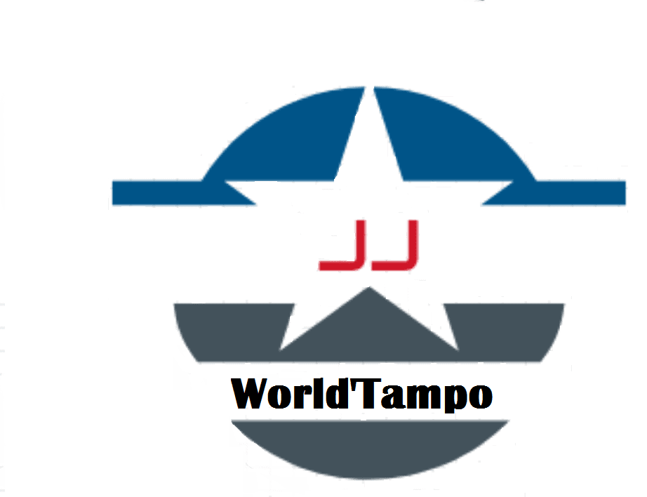World Tampo