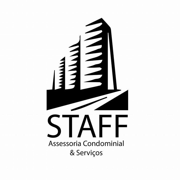 STAFF - Assessoria Condominial & Serviços