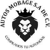 Autos Mobage Credito Autoalcance
