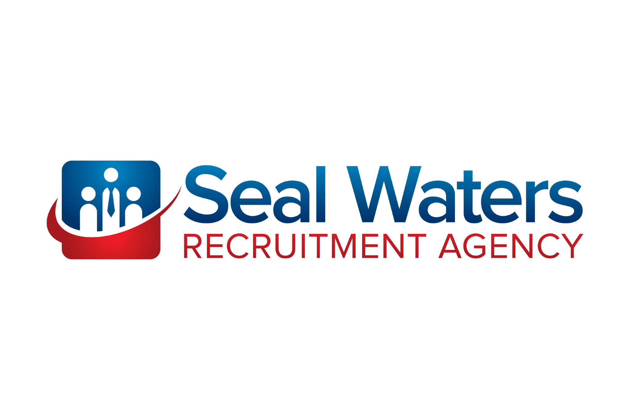 Seal Waters
