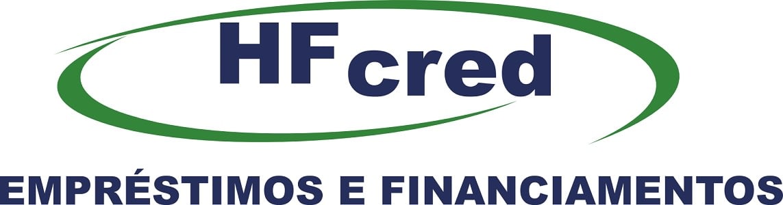 HF Cred Empréstimos e Financiamentos