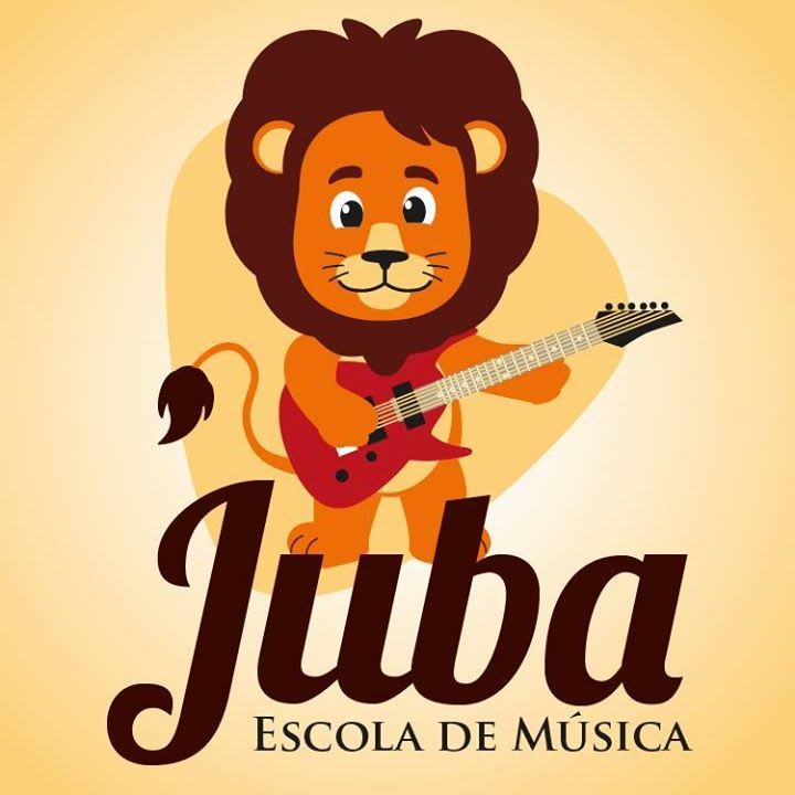 Escola de Música Juba