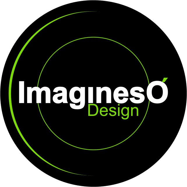Imaginesó Design