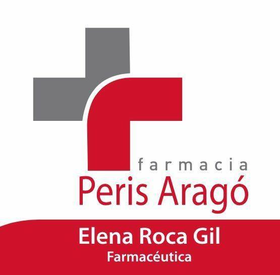 Farmacia Peris Aragó