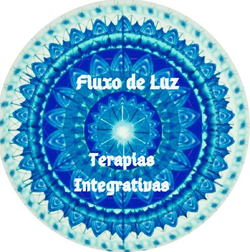 Fluxo de Luz Terapias Integrativas