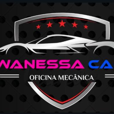 Wanessa Car