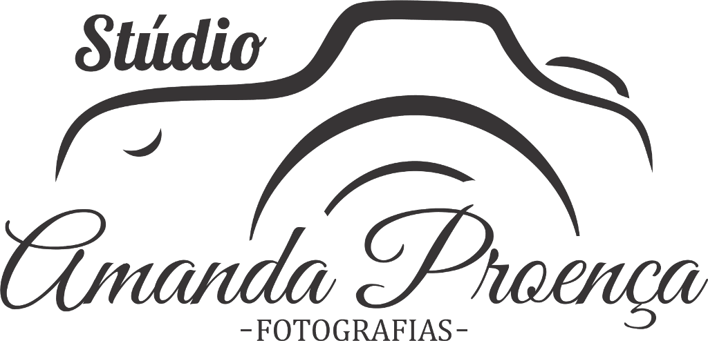Studio Amanda Proença Fotografia