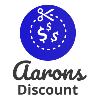 Aaron's Discount