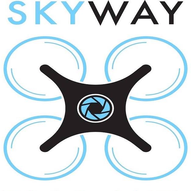 Skyway Aerial Media