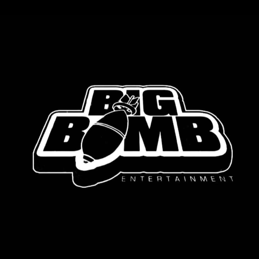 Big Bomb Entertainment