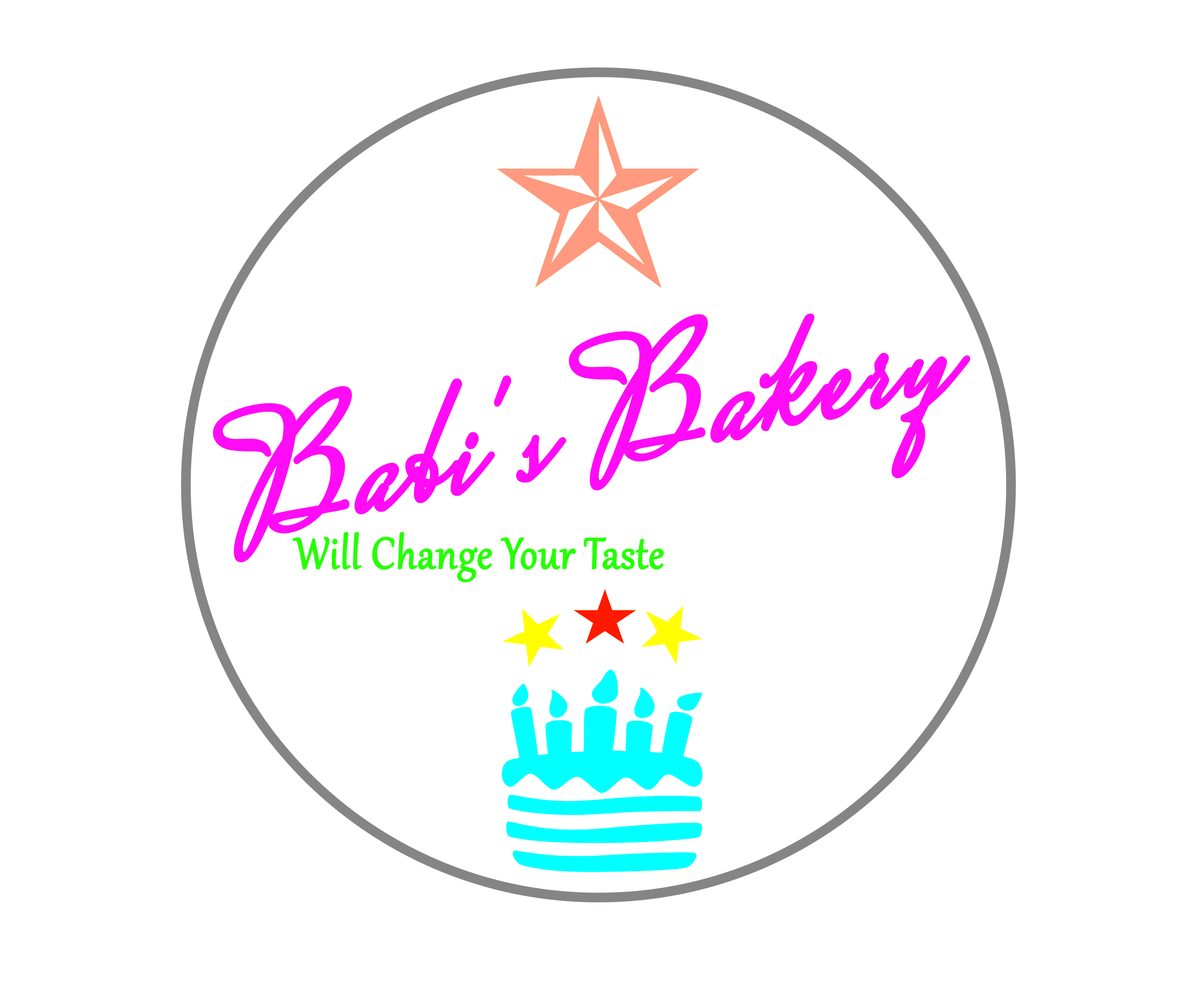 Babi's Bakery