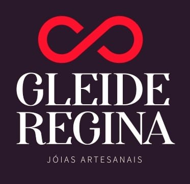 Gleide Regina Jóias Artesanais