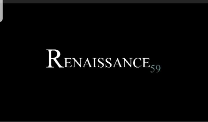 Renaissance59 Rentals
