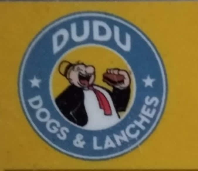 Dudu Dogs e Lanches