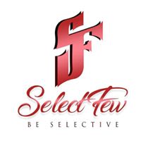Select Few Be Selective