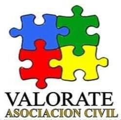Valorate Asociación Civil