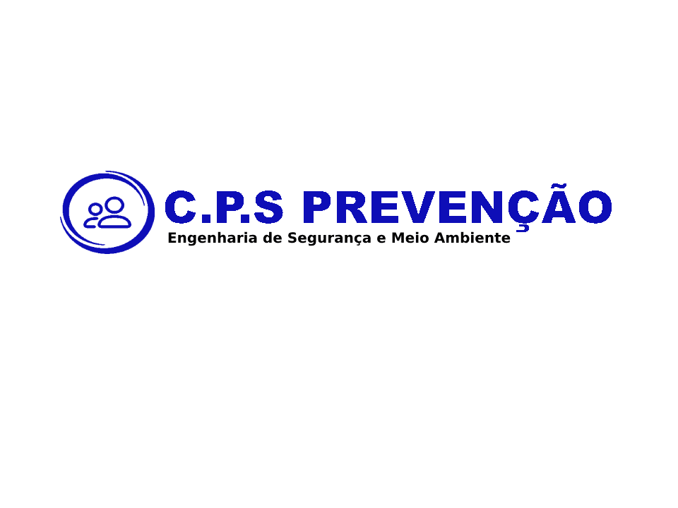 CPS Prevenção