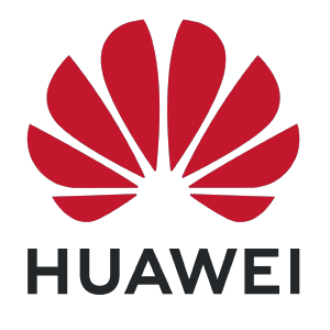 Retail Huawei