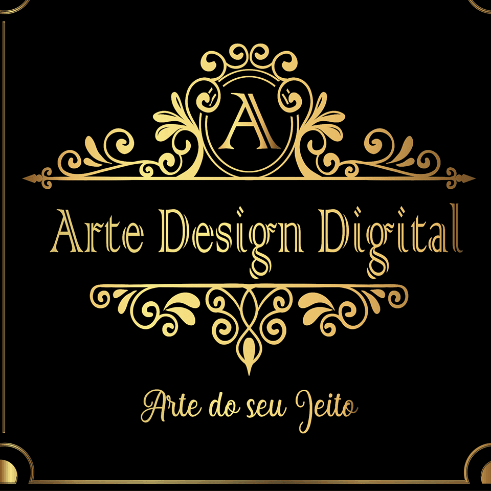 Arte Design Digital