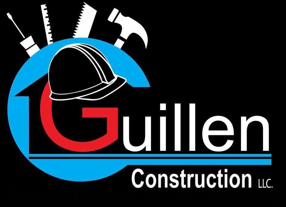 Guillen Construction Llc  