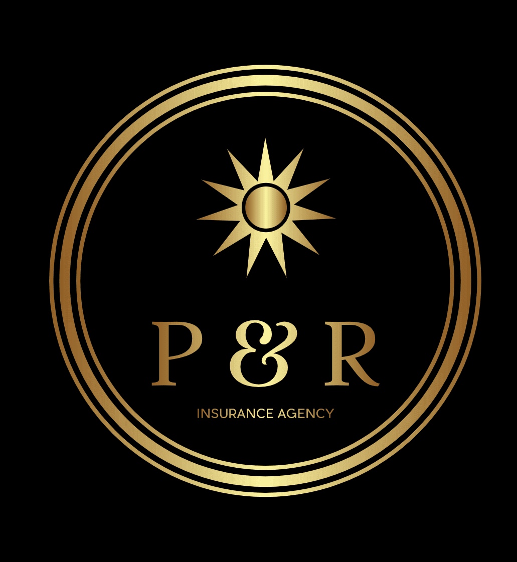 P & R Insurance Agency