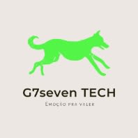 G7 Seven