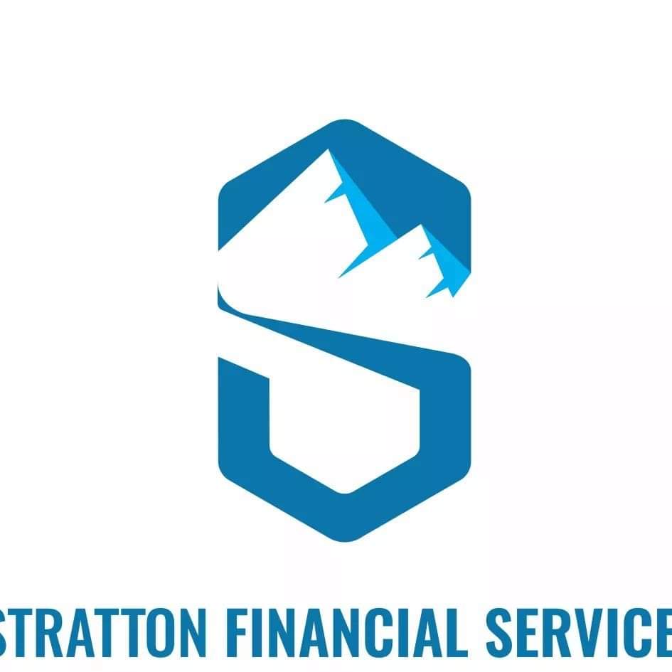 Stratton Financial Services