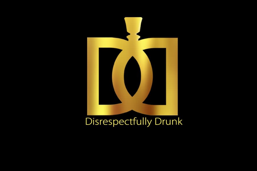 Disrespectfully Drunk Llc