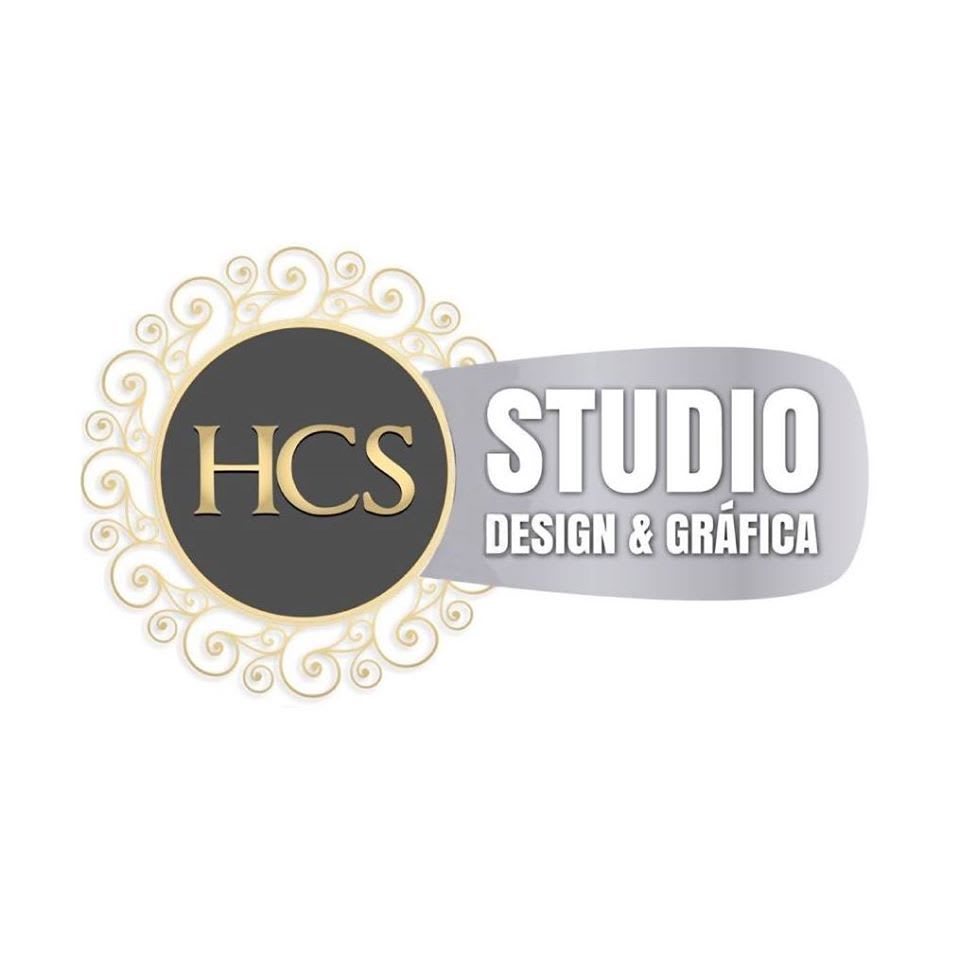 HCS Studio