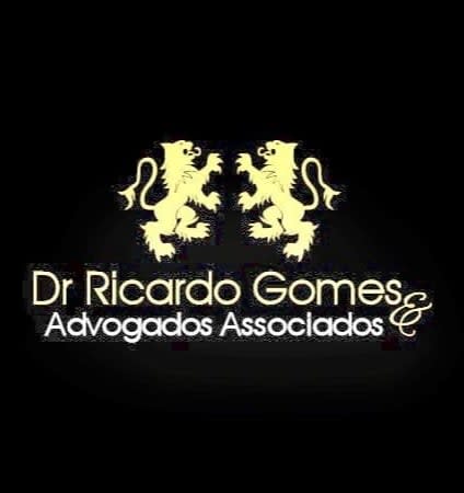 Dr. Ricardo Gomes Advogados e Associados