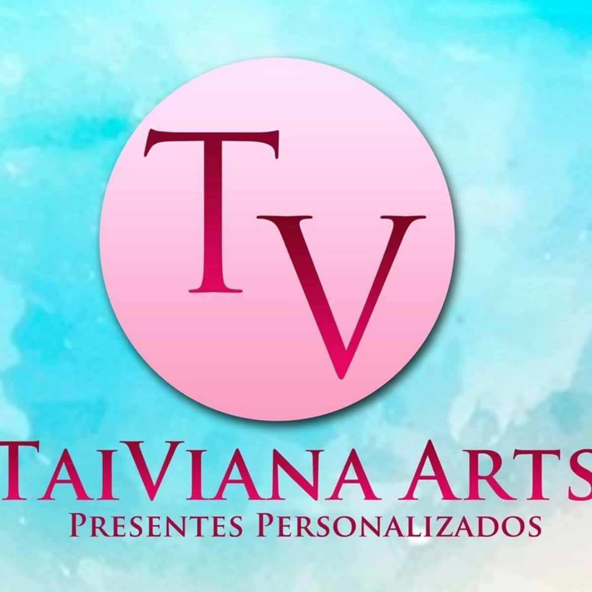 Taiviana Arts
