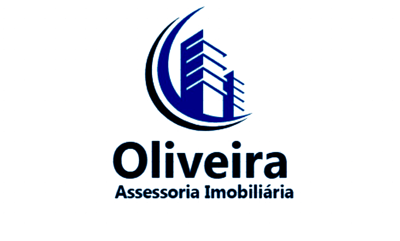 Oliveira Assessoria Imobiliária