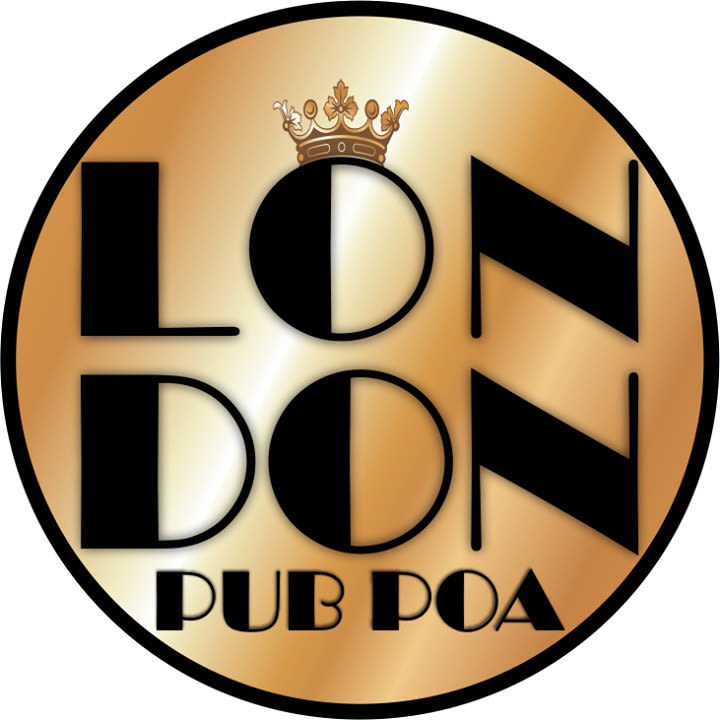 London Pub & Bistrô
