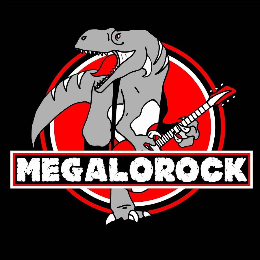 Megalorock