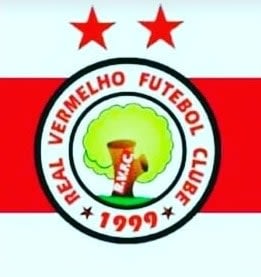 Real Vermelho Futebol Clube