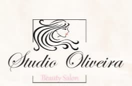 Studio Oliveira