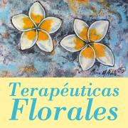 Terapeuticas Florales