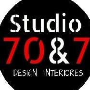 Studio70E7