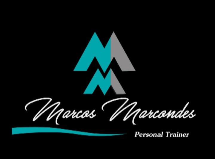 Marcos Marcondes Personal Trainer