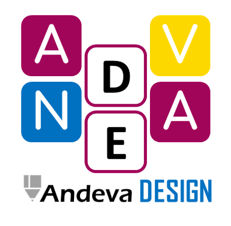 Diseños Andeva