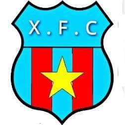 X.F.C Xerife Futebol Clube