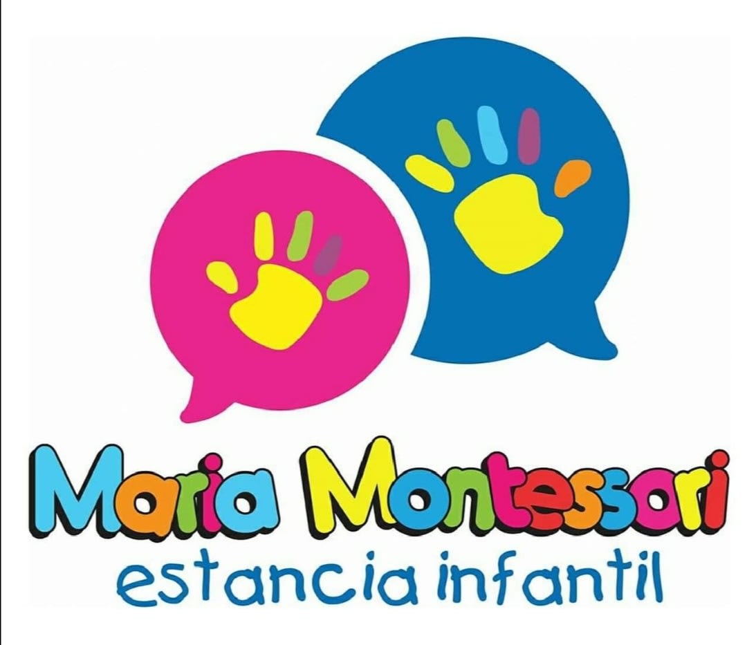 Centro Educativo María Montessori