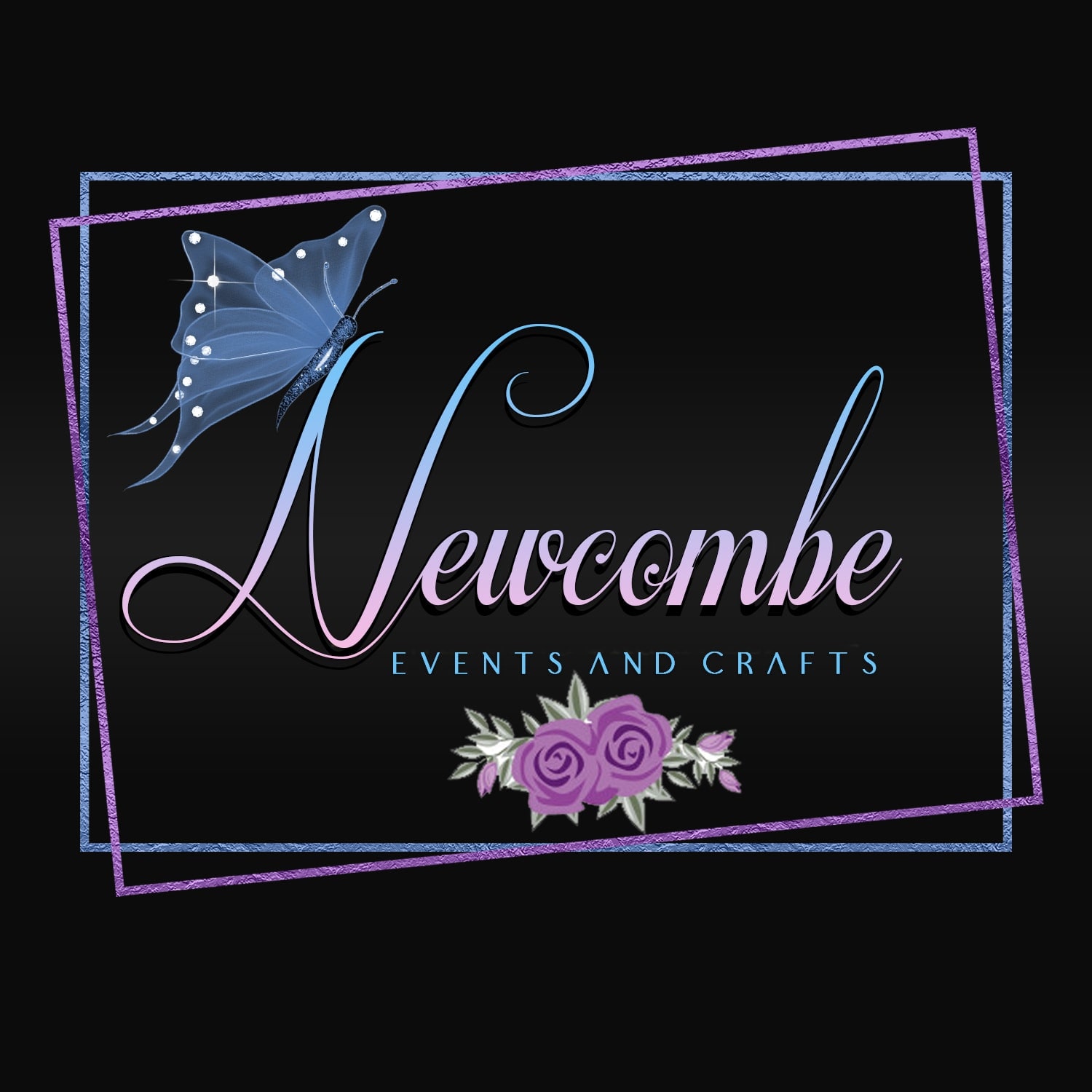 Newcombe Events and Crafts LLC