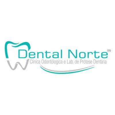 Dental Norte RN