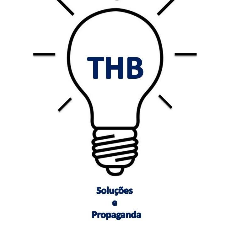 THB Soluções e Propaganda